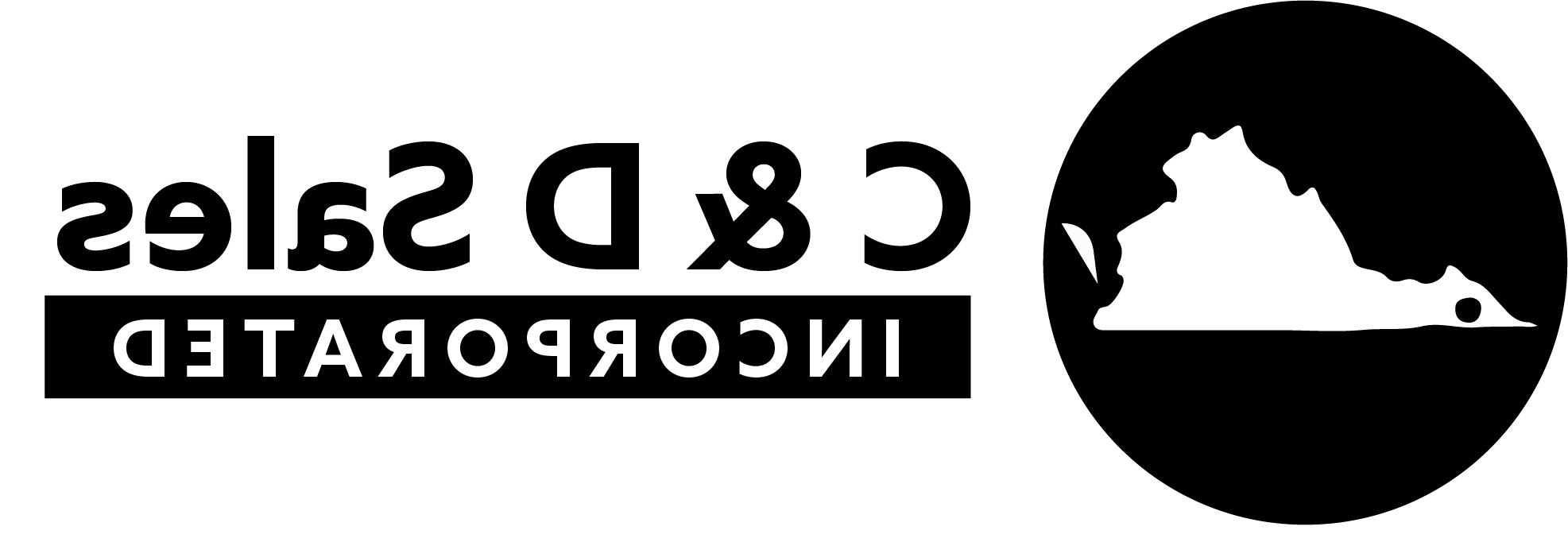 C & D销售